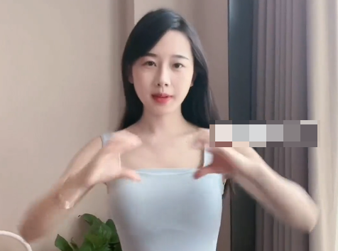 汤圆啊微密圈资源精选作品获取,发现甜蜜生活的秘密!-1 汤圆啊微密圈资源精选作品获取,发现甜蜜生活的秘密!