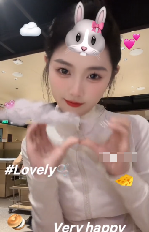 抖音网红王昭君呀微密圈资源来了-1 抖音网红王昭君呀微密圈精选作品资源来了