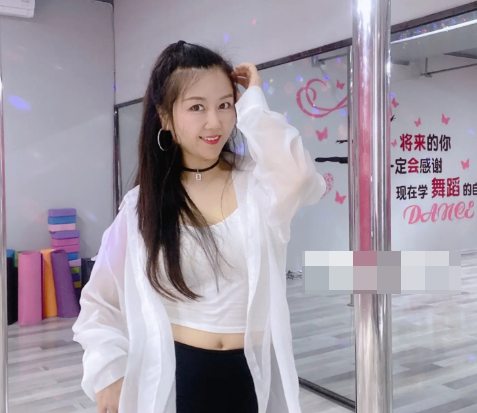 狐狸未成精微密圈资源图片精选作品-1 狐狸未成精微密圈资源图片精选作品
