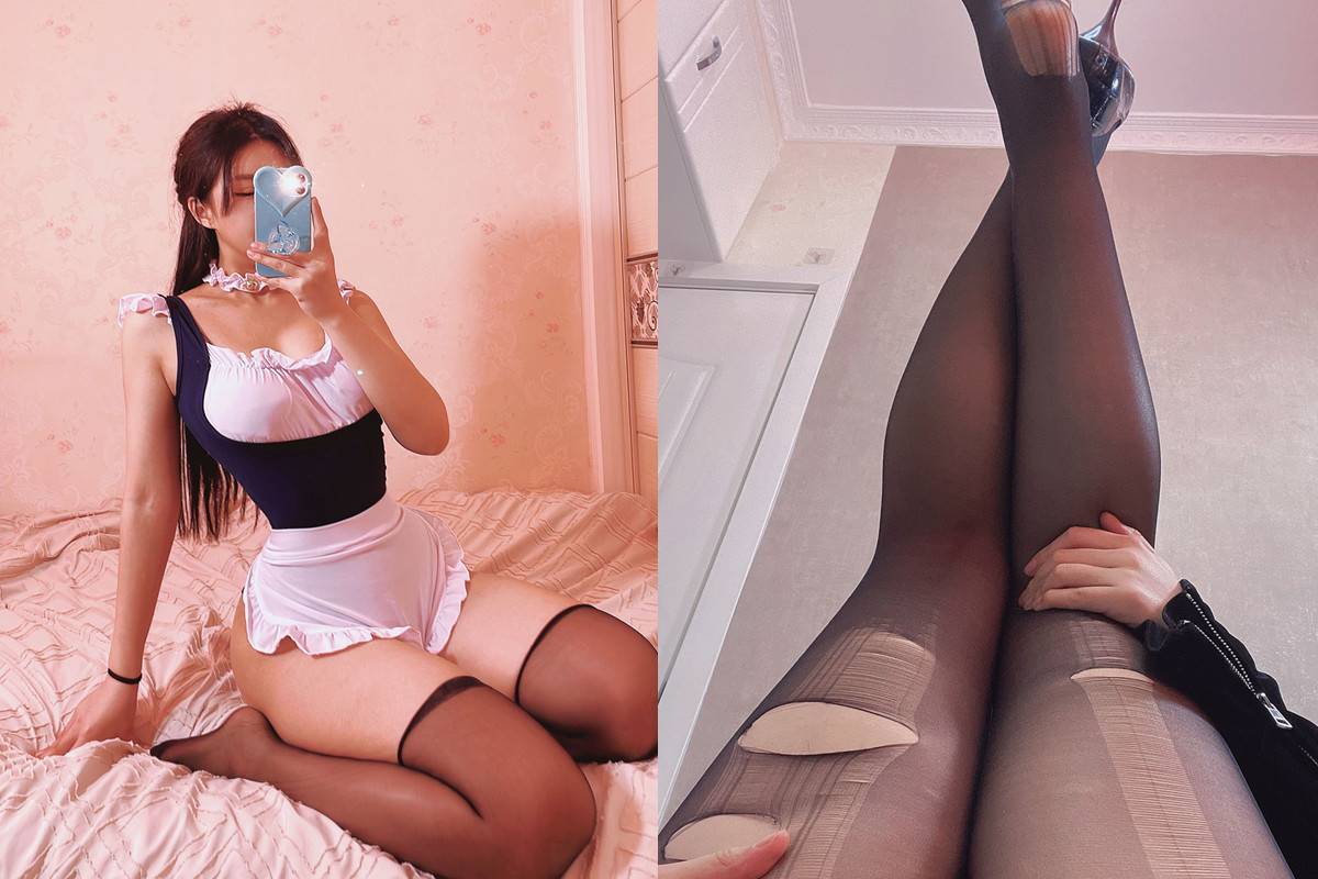 姐姐_Lalion微密图片资源汇总,葫芦型大美女-1 姐姐_Lalion微密图片资源汇总,葫芦型大美女