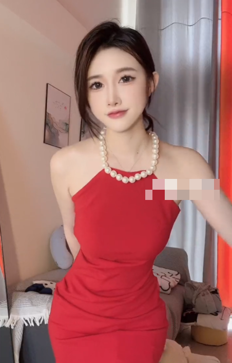 抖音网红小CC在这微密圈资源是什么,应该如何看待?-1 抖音网红小CC在这微密圈资源是什么,应该如何看待?