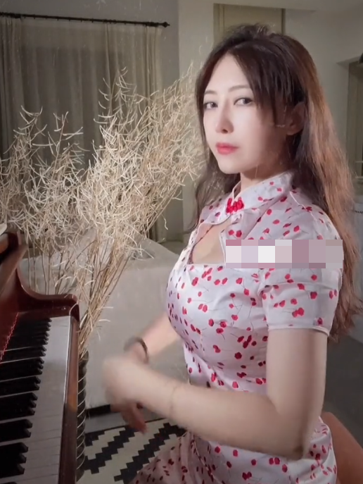 樱晚gigi微密圈图片展示,酷似可可西yyy!-1 樱晚gigi微密圈图片展示,酷似可可西yyy!
