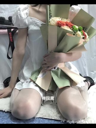 禅院熏(熏熏)微密圈专属照片资源,新作解析展示独特个人风格