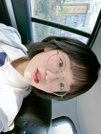 胜利的小生活合集打包图片视频,微密圈及王日常系列下载