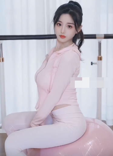 如何看待抖音网小萌子微密圈资源-1 如何看待抖音网小萌子微密圈资源
