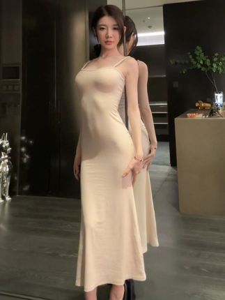 黎允熙baby微密圈资源揭秘,挖掘她微密圈中的神秘宝藏