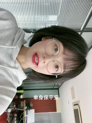 胜利的小生活合集打包图片视频,微密圈及王日常系列下载