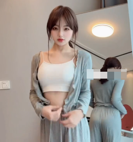 探索抖音张洛洛微密圈资源精选作品(小洛洛na微密合集)-1 探索抖音张洛洛微密圈资源精选作品(小洛洛na微密合集)