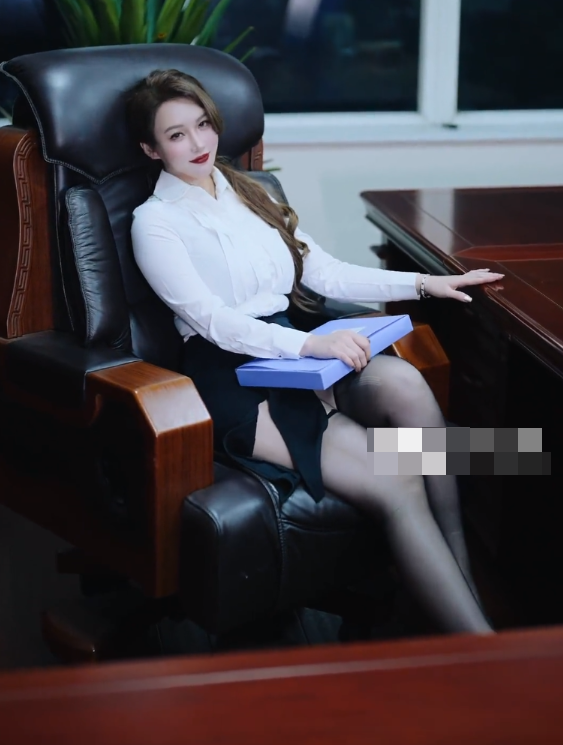 尤妮丝微密圈是什么?分享了她的秘密武器-1 尤妮丝微密圈是什么?分享了她的秘密武器