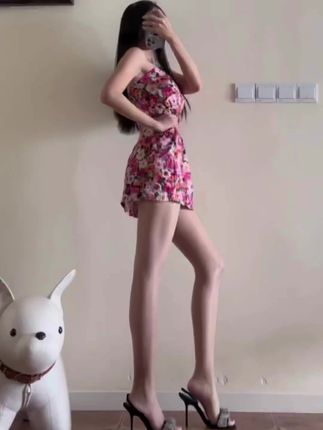 纪念小小v真爱粉图片,觅圈资源对比