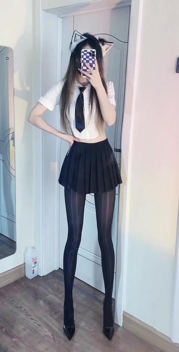 脸红Dearie和脸红MM是同一人吗?解开她们的身份之谜