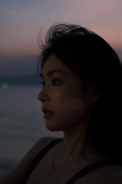 陈佩奇粉色的猪微密圈合集分享,分享她微密圈中的粉色猪系列