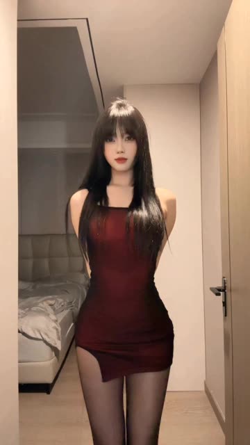 琳铛微密圈子资料获取攻略,获取她微密圈子中的珍贵资料
