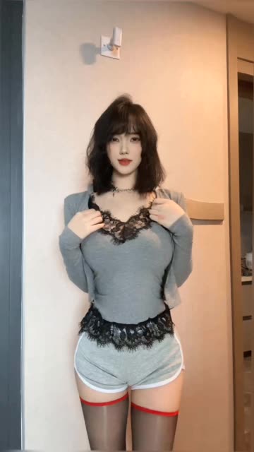 琳铛微密圈子资料获取攻略,获取她微密圈子中的珍贵资料