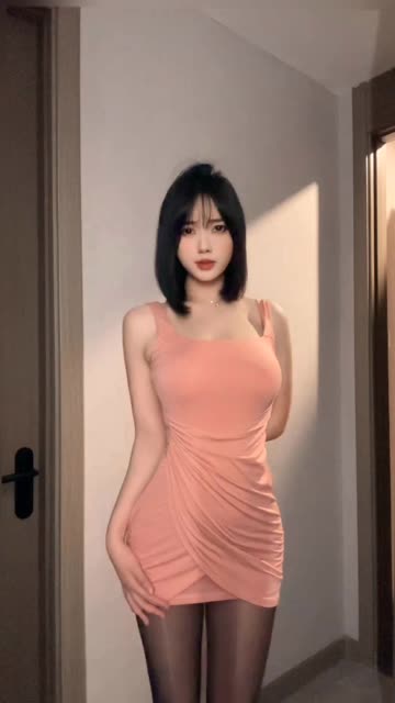琳铛觅圈照片下载指南,指导如何下载她在觅圈中的照片