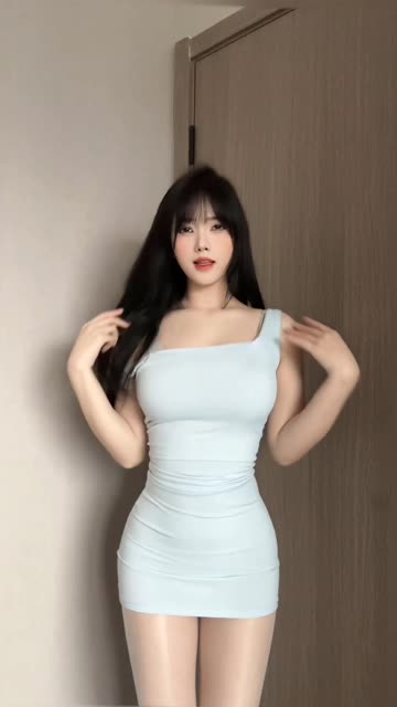 琳铛微密圈子图片展示,欣赏她微密圈子中的精美图片