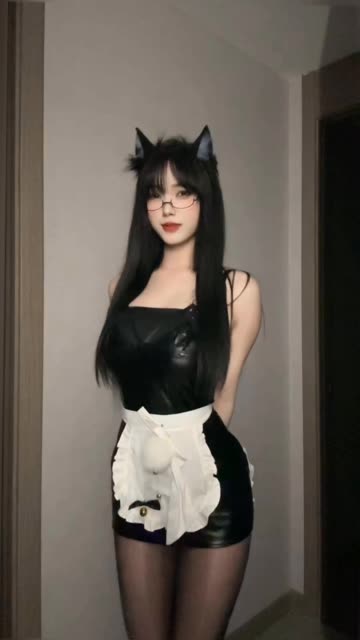 琳铛微密圈子图片展示,欣赏她微密圈子中的精美图片
