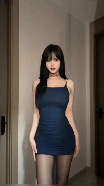 琳珰定制服装服务推荐,选择合适的定制服装服务