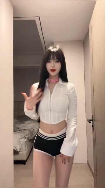 琳珰定制服装服务推荐,选择合适的定制服装服务