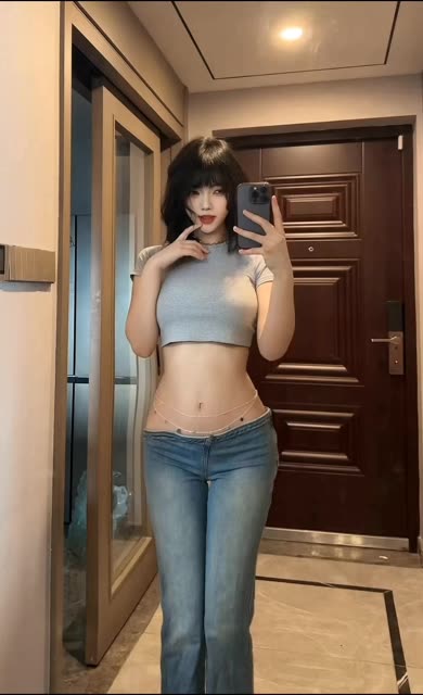 琳珰定制服装服务推荐,选择合适的定制服装服务