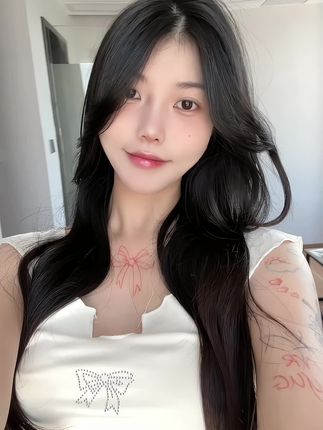 鱼神鱼微密资源大揭秘,揭秘他微密中的宝藏资源