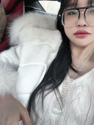 张鑫Amy的微博粉丝互动,她与粉丝的深度互动