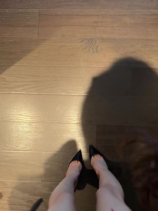 脸红Dearie免费下载,限时免费获取她的精美照片