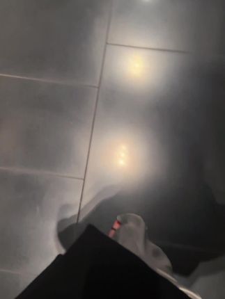 脸红Dearie微密ID大揭秘,轻松找到她的微密空间