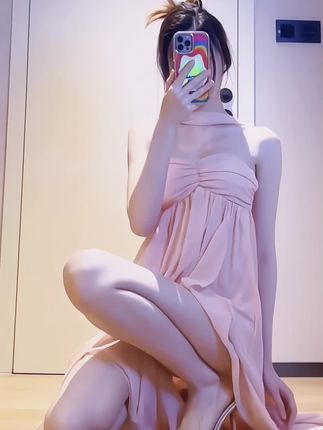 120斤的小王同学抖音不见了?解开背后的谜团