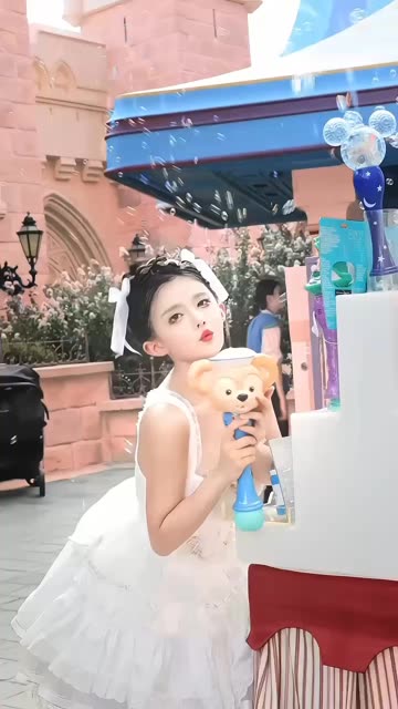 古阿扎微密圈视频分享,欣赏她的精彩表现
