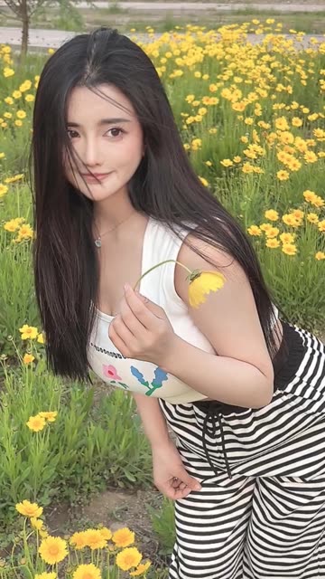 古阿扎微密圈视频分享,欣赏她的精彩表现