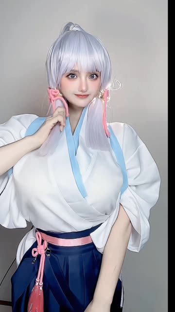 古阿扎微密圈视频分享,欣赏她的精彩表现