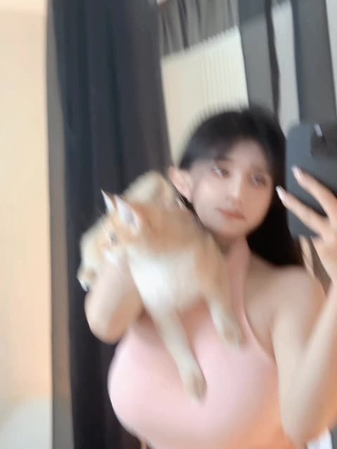 古阿扎是猪小尸图片曝光,网友热议古阿扎的最新形象