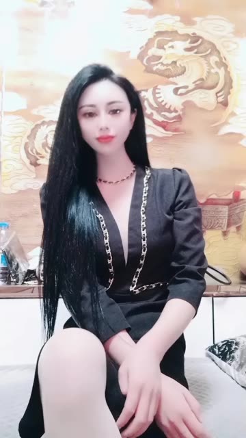 陈大小姐作品怎么下架了?网友们的猜测和解读