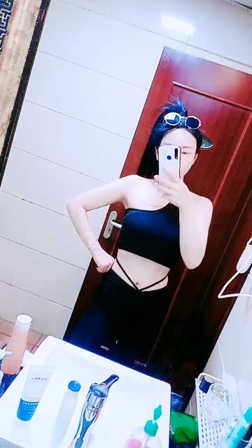 陈大小姐微密圈图,揭秘她的私密世界