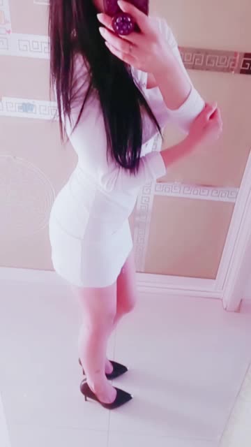 陈大小姐微密圈图,揭秘她的私密世界