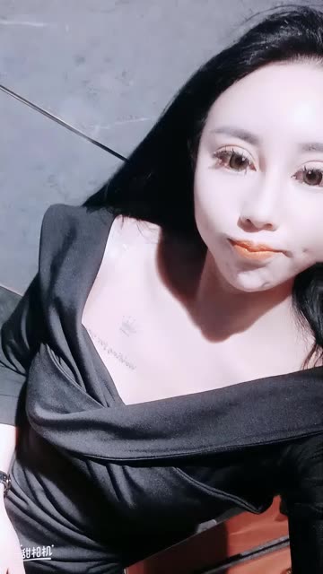 陈大小姐微密圈照片,欣赏她的私密美