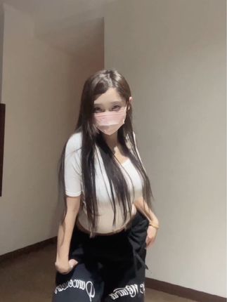 兔宝妮to最新动态,抢先知晓她的最新消息