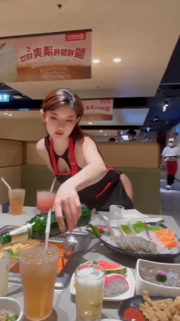 就是阿朱啊微密圈私拍,探索阿朱的私密照片