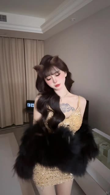 是可馨耶的个人收入情况曝光,了解是可馨耶的财务状况