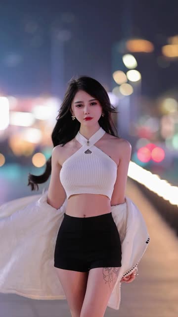 是可馨耶的个人收入情况曝光,了解是可馨耶的财务状况