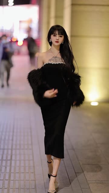 是可馨耶的个人收入情况曝光,了解是可馨耶的财务状况