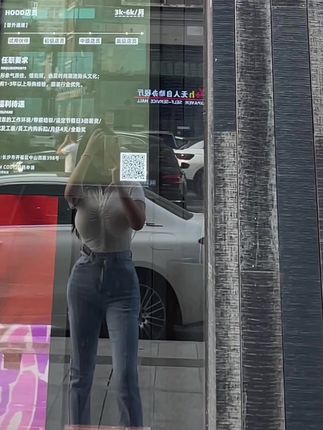 是可馨耶微密圈图片写真解读,了解是可馨耶的私密照片