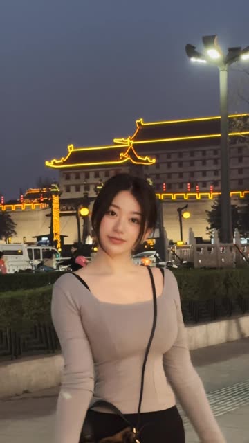 奶宝妹纸(雪怡妹纸)的个人资料大揭秘