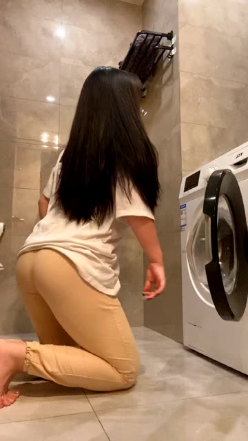 120斤的小王同学资源作品评测,揭秘其表现如何