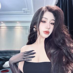 亚亚亚辰微密圈内部福利，尊享特权