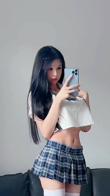 沈汝凡超哇塞微密圈视频全解析,不容错过的精彩内容