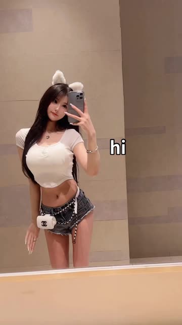 沈汝凡超哇塞微密圈照片解读，背后的故事令人感动