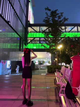 沈汝凡超哇塞和服事件后续发展,舆论哗然
