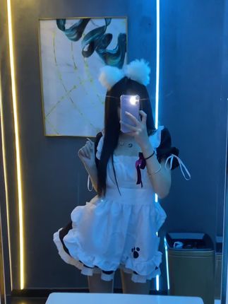 沈汝凡超哇噻早期慢摇作品盘点，耳目一新的音乐之旅